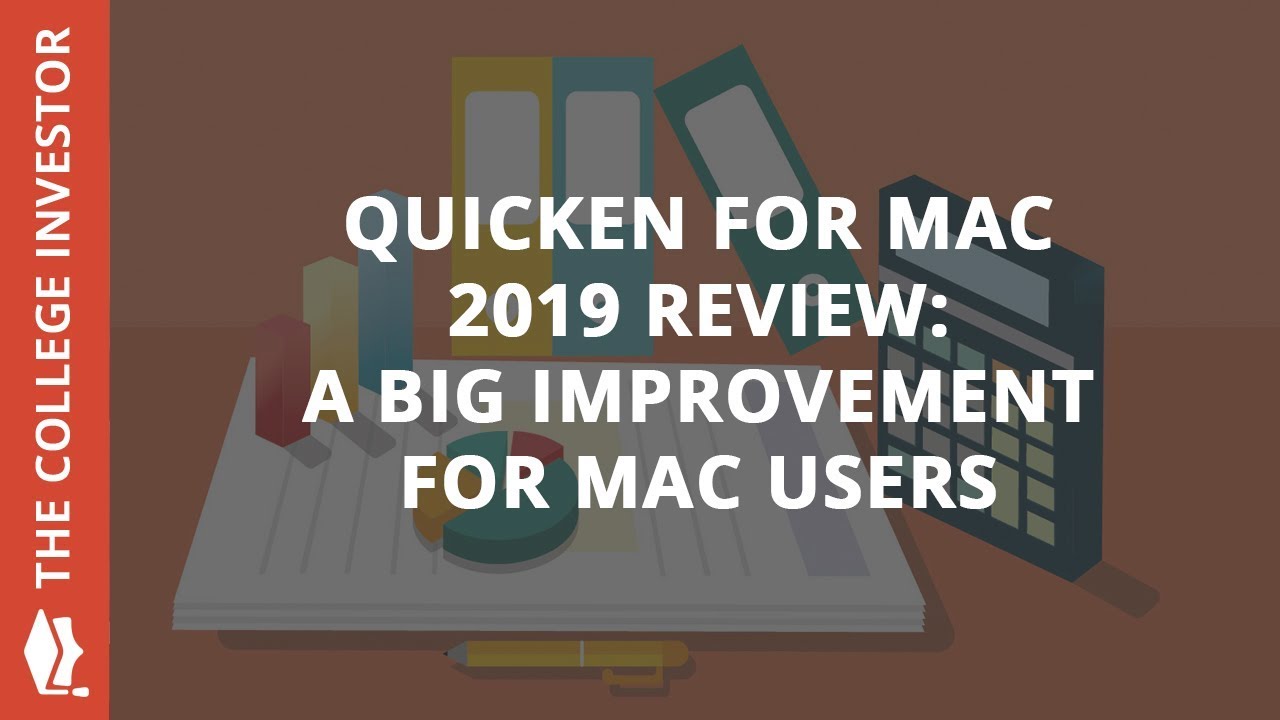 compare quicken for mac and windows